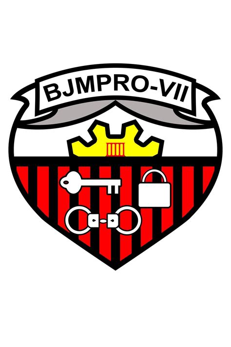 www.bjmp.gov.ph|BJMP Regional Office VII .